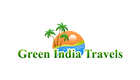 Green India travels