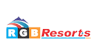 RGB Resorts