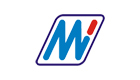 Measurematic India