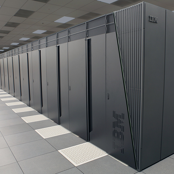 Domain and Web Hosting